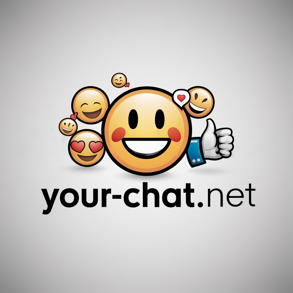 Chat Gratis Senza Registrazione e LGBTQ+ Friendly