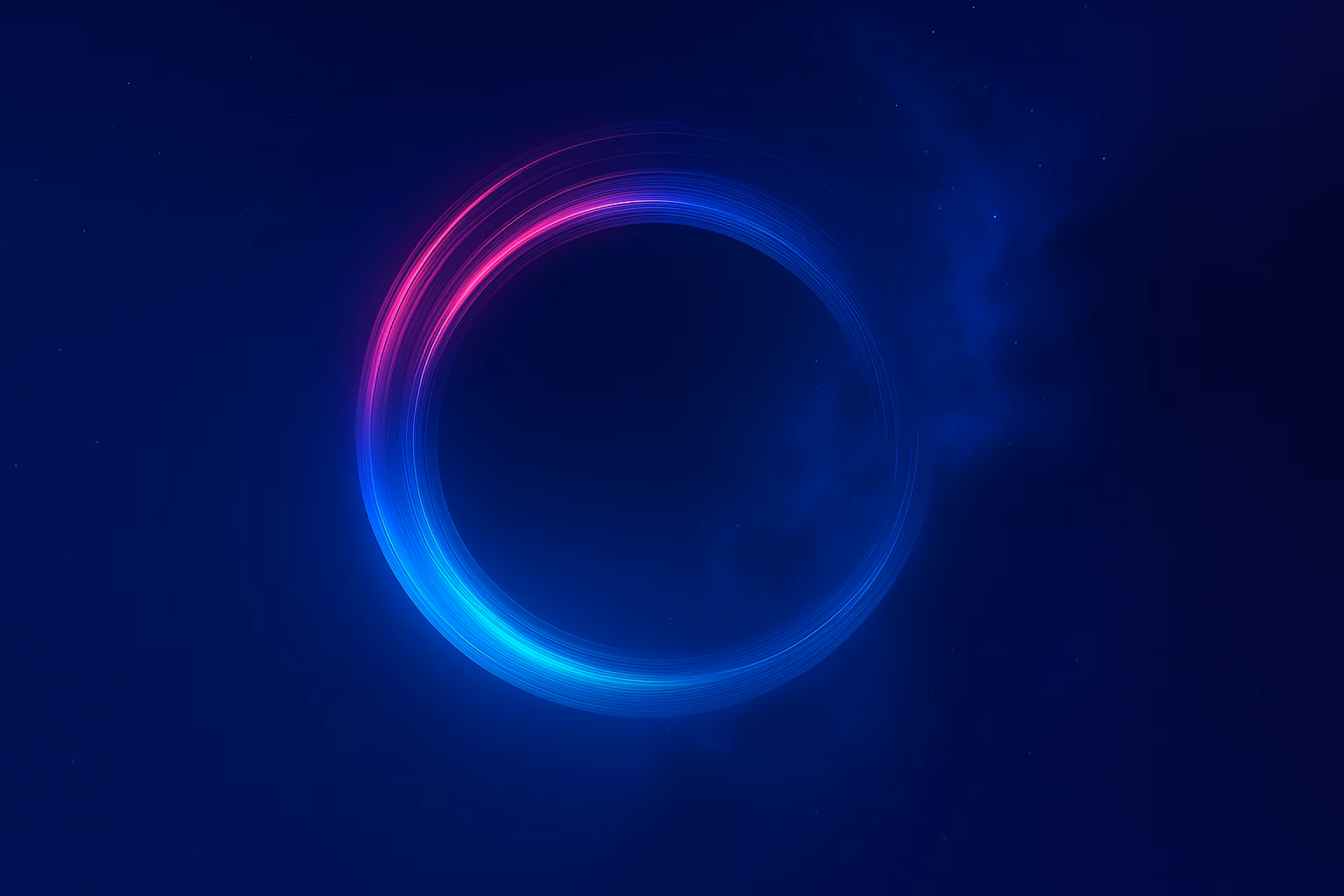 Recensione di Orixon IRC Network: la rete IRC moderna